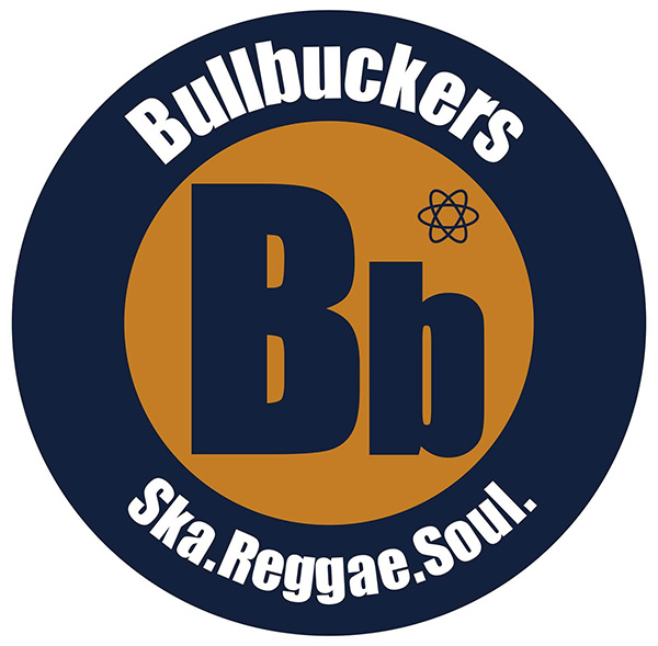 Bullbuckers-logo